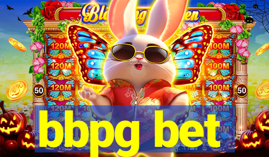 bbpg bet